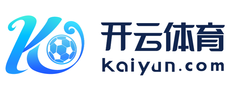湖南省湘潭市开云app手机下载安装